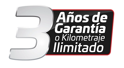 Garantía