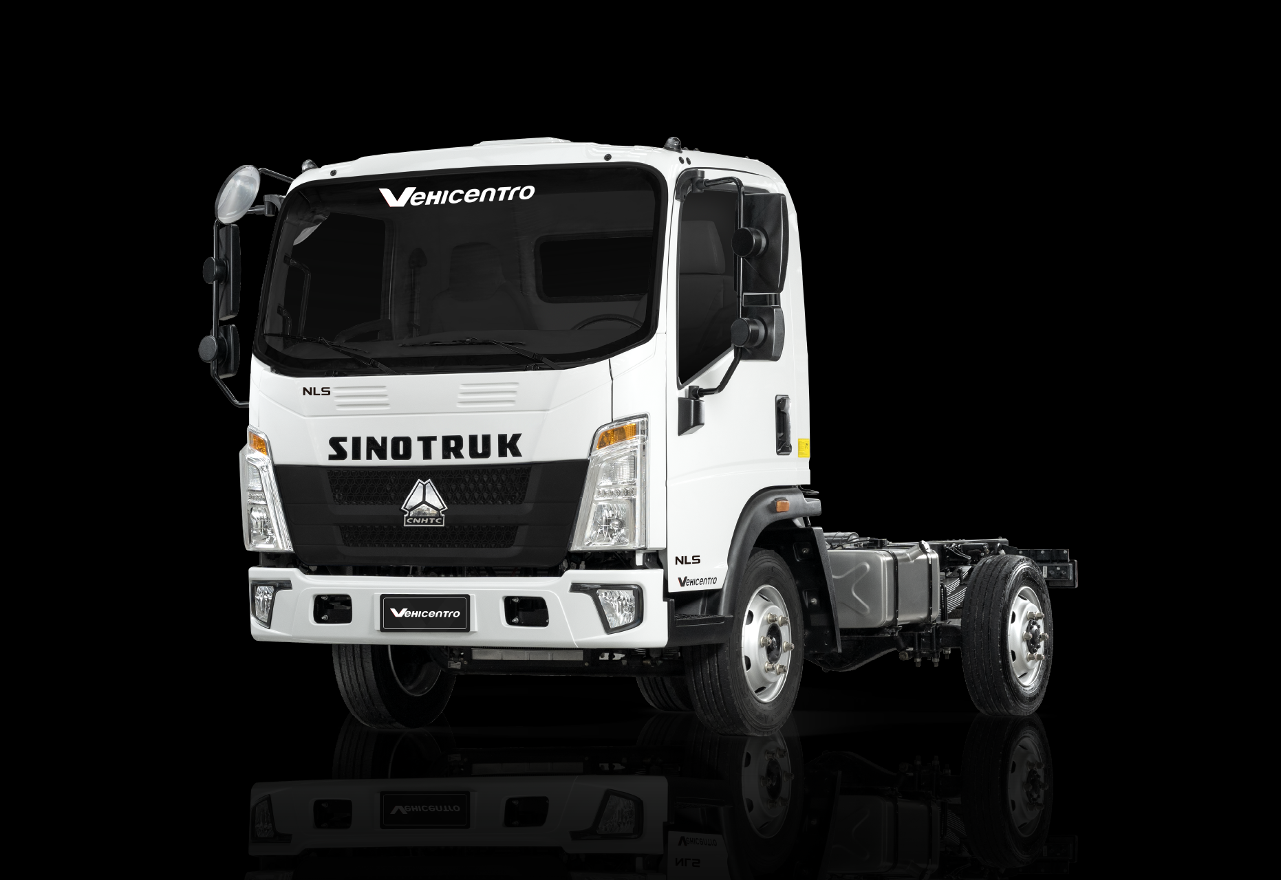 ${modelo} fondo camion