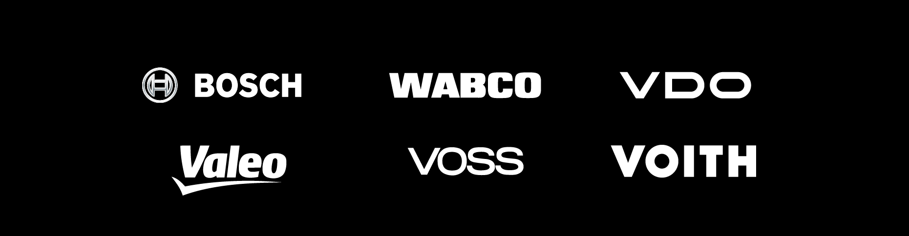 ${modelo} Nombre del camion desktop