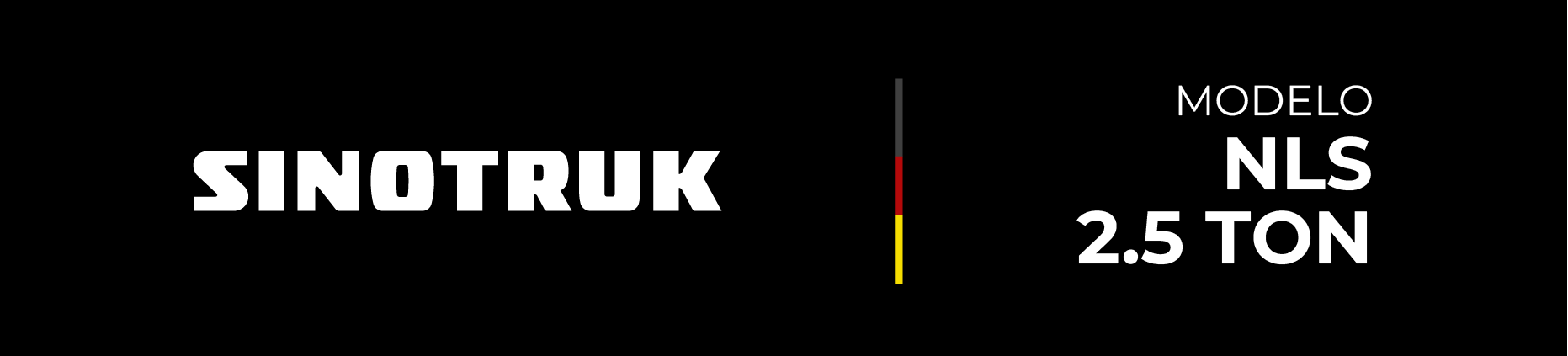 ${modelo} Nombre del camion desktop