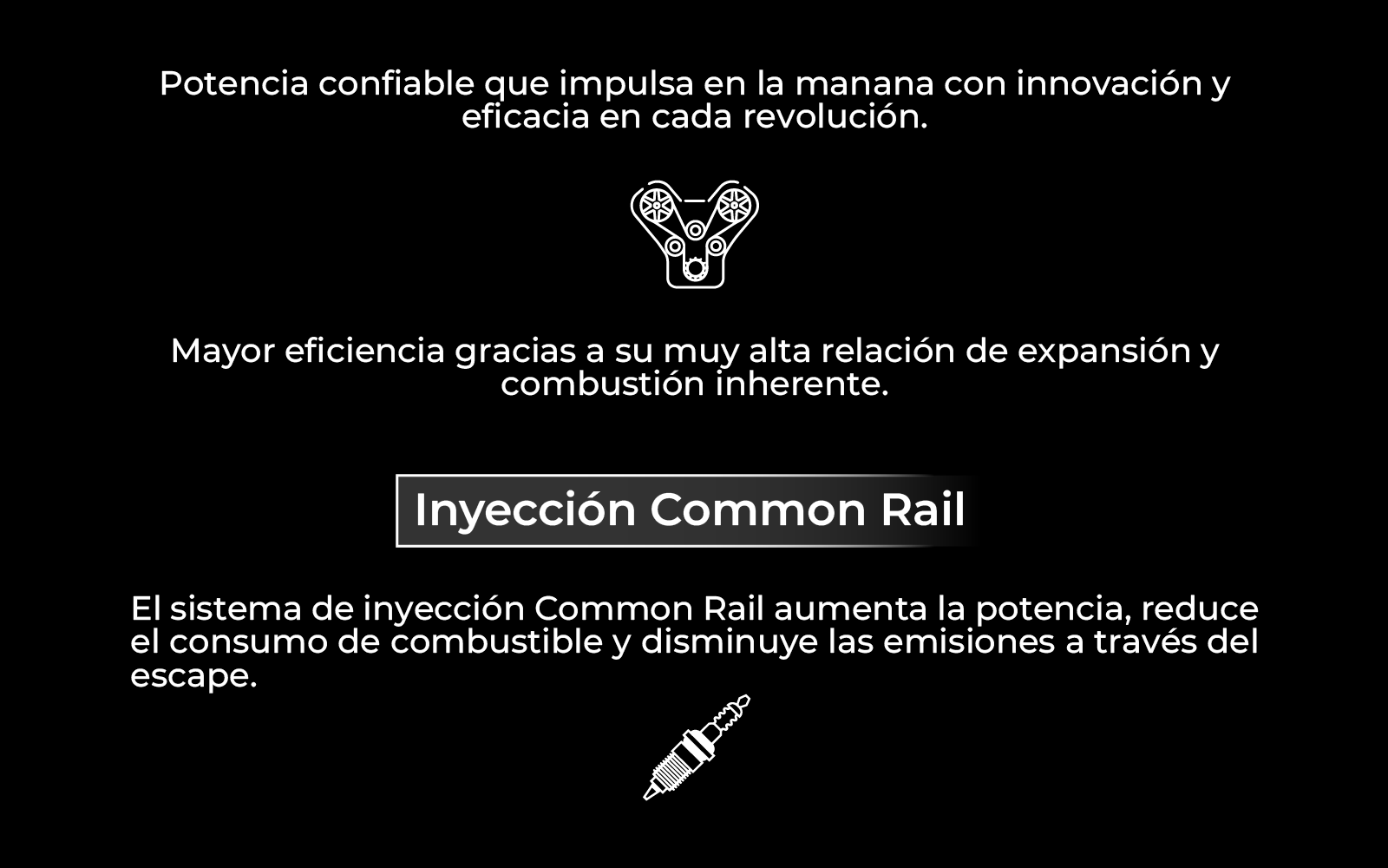 ${modelo} iconos desktop