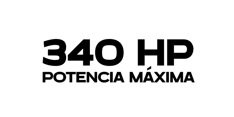 Specification 1