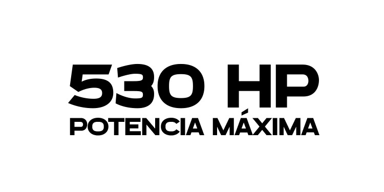 Specification 1