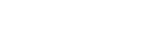 Sinotruk Logo