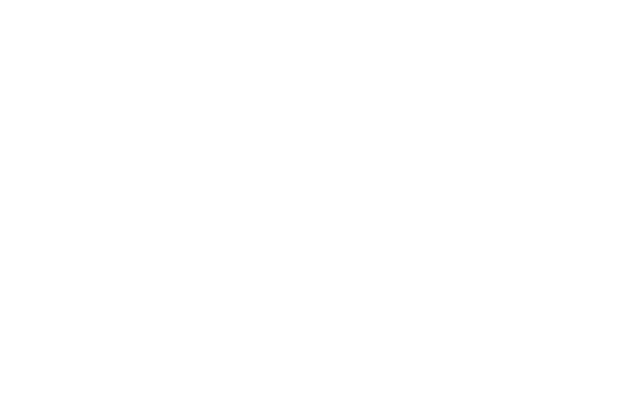 U70 Full