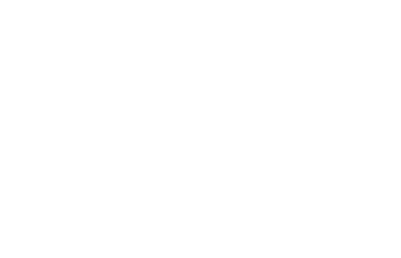 U70 Pro